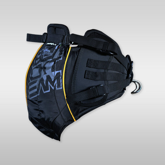 Point 7 Seat Harness Seat Trapeze 2023 Harness Point 7 