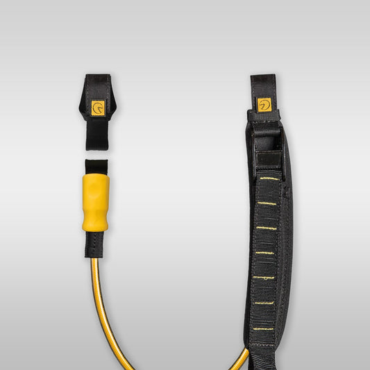 windsurf shop windsurf shop windsurf shop surf shop learn windsurfing Point-7 Trapeze lines Harness lines