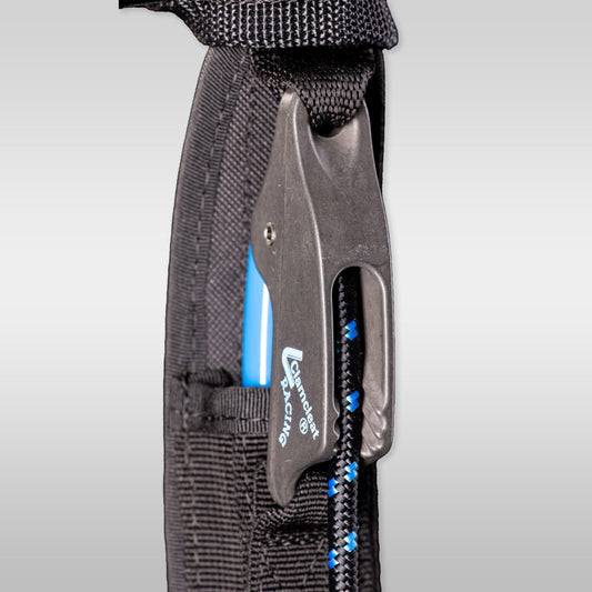 Windsurf shop windsurf corner windsurf shop windsurfing shop patrik windsurf sail windsurf board point-7