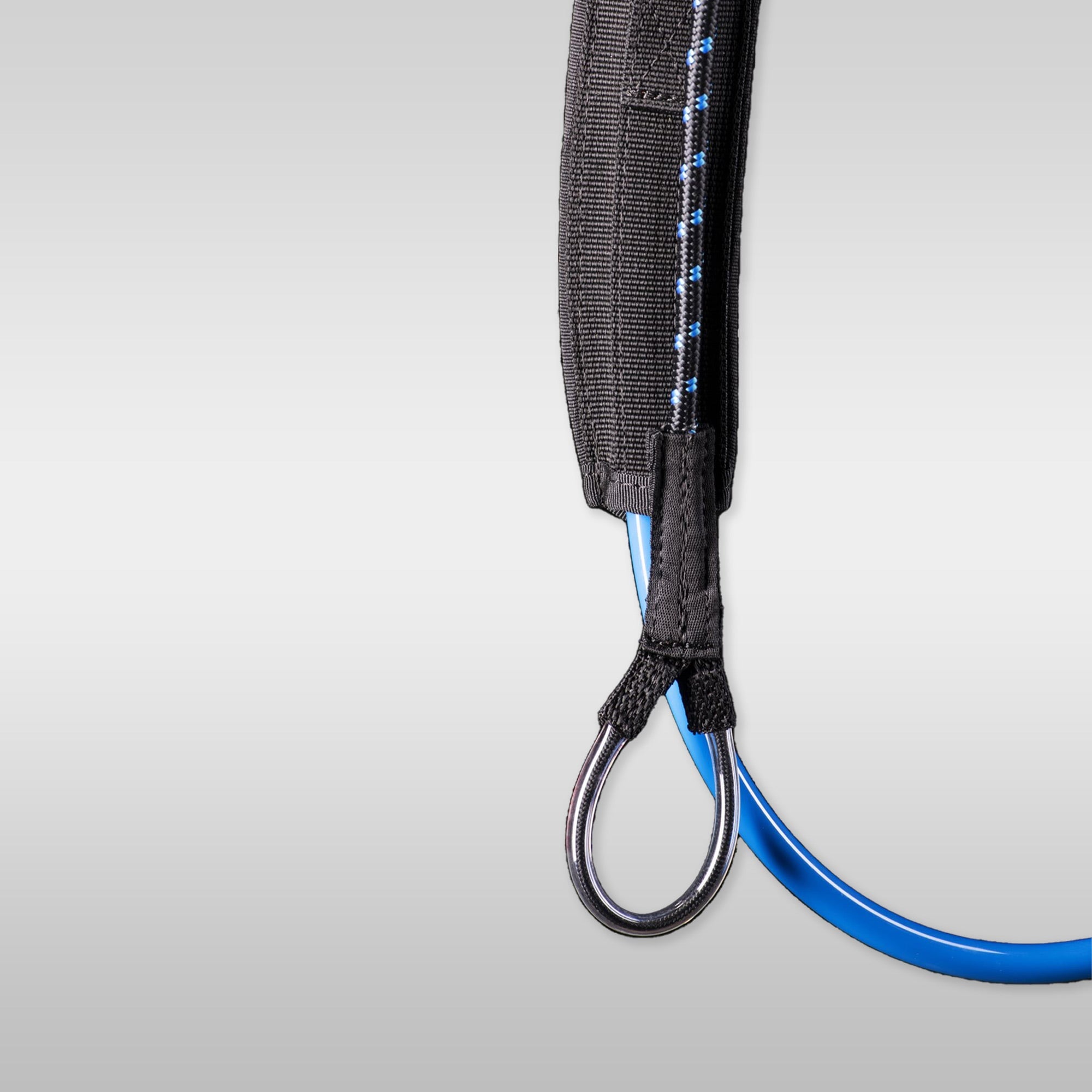 Windsurf shop windsurf corner windsurf shop windsurfing shop patrik windsurf sail windsurf board point-7