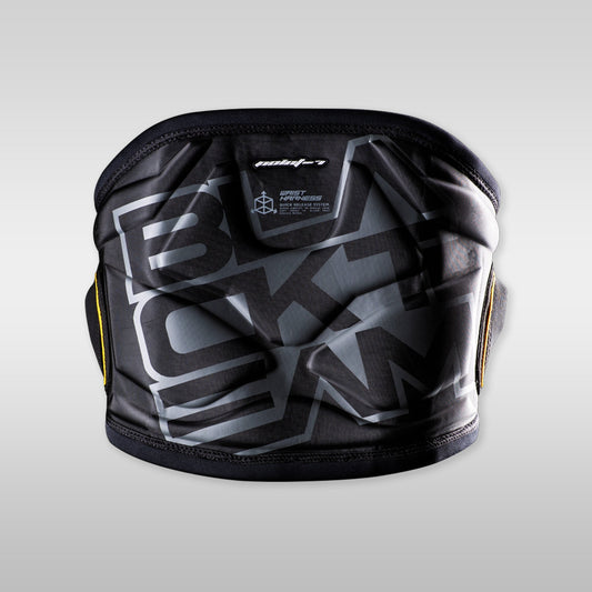 windsurf shop windsurf shop windsurf shop surf shop learn windsurfing Point-7 Waist Harness