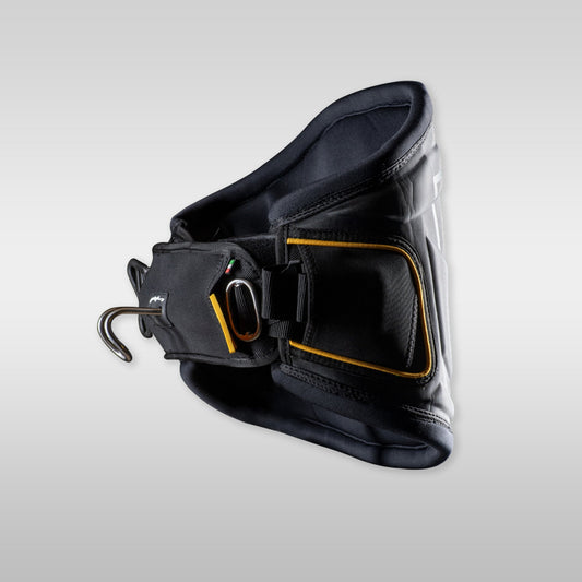 windsurf shop windsurf shop windsurf shop surf shop learn windsurfing Point-7 Waist Harness