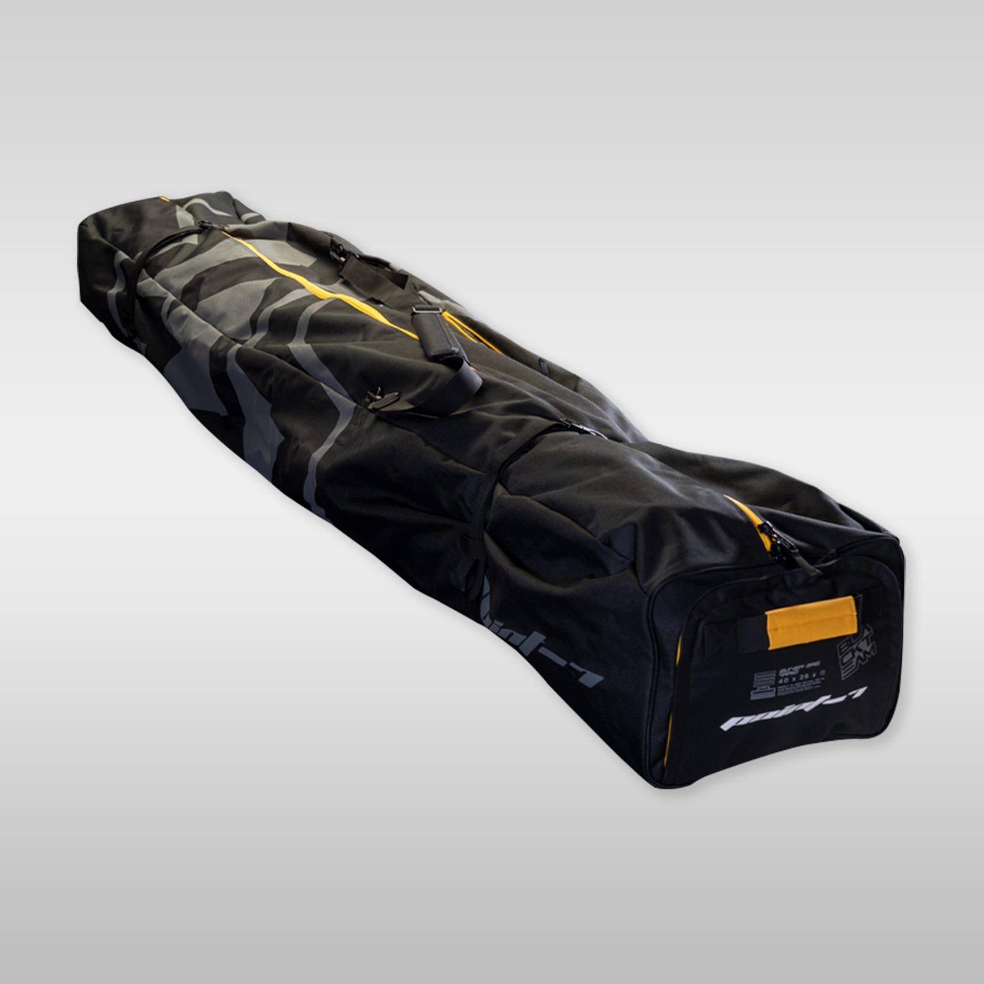 Windsurf shop windsurf corner windsurf shop windsurfing shop patrik windsurf sail windsurf board point-7 quiver bag