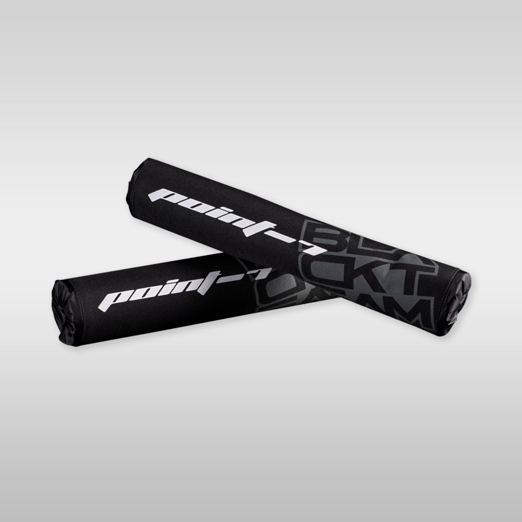 Windsurf shop windsurf corner windsurf shop windsurfing shop patrik windsurf sail windsurf board point-7 roof rack board protection