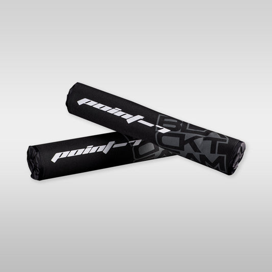 Windsurf shop windsurf corner windsurf shop windsurfing shop patrik windsurf sail windsurf board point-7 roof rack board protection