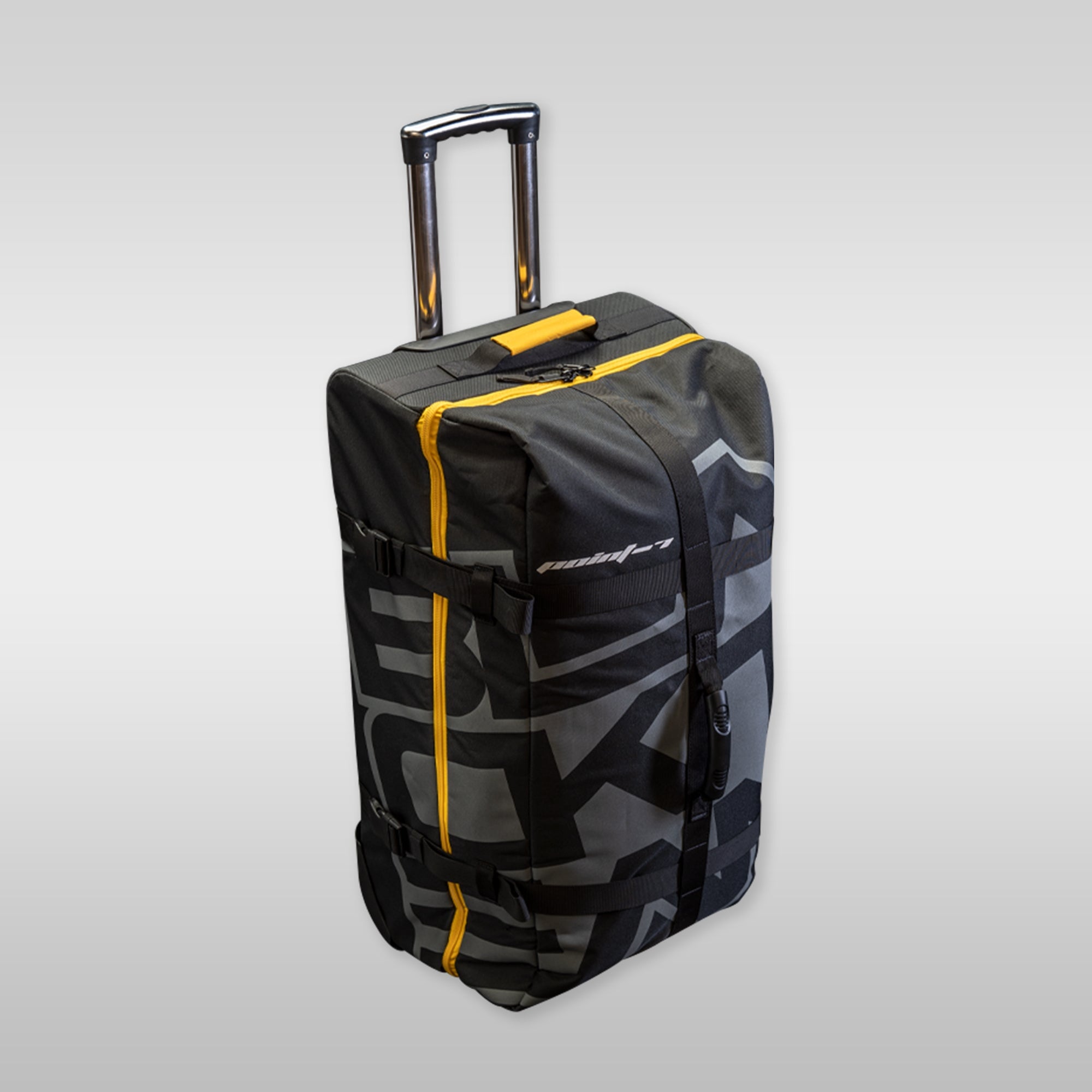 Windsurf shop windsurf corner windsurf shop windsurfing shop patrik windsurf sail windsurf board point-7