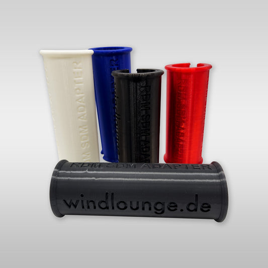 windsurf shop windsurf shop windsurf shop surf shop learn windsurfing boom adapter