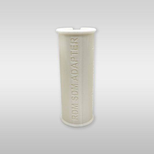 windsurf shop windsurf shop windsurf shop surf shop learn windsurfing boom adapter