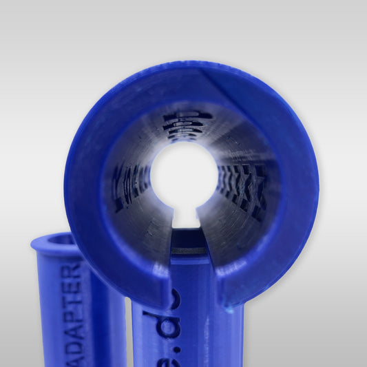 windsurf shop windsurf shop windsurf shop surf shop learn windsurfing boom adapter