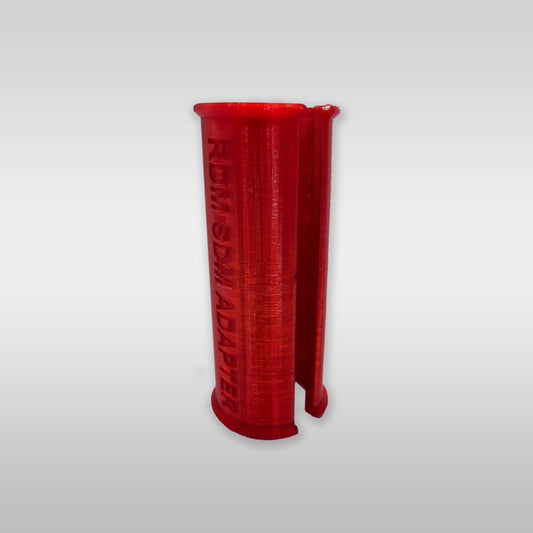 windsurf shop windsurf shop windsurf shop surf shop learn windsurfing boom adapter