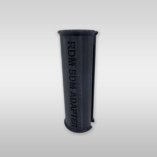 windsurf shop windsurf shop windsurf shop surf shop learn windsurfing boom adapter