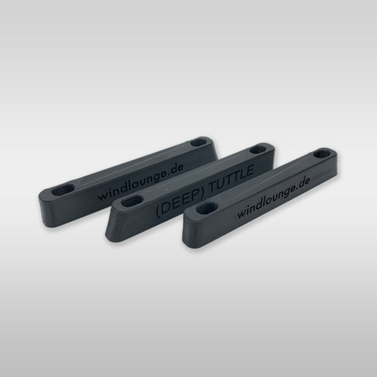 windsurf shop windsurf shop windsurf shop surf shop learn windsurfing fin windsurfing Tuttle Deeptuttle adapter