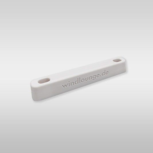 windsurf shop windsurf shop windsurf shop surf shop learn windsurfing fin windsurfing Tuttle Deeptuttle adapter