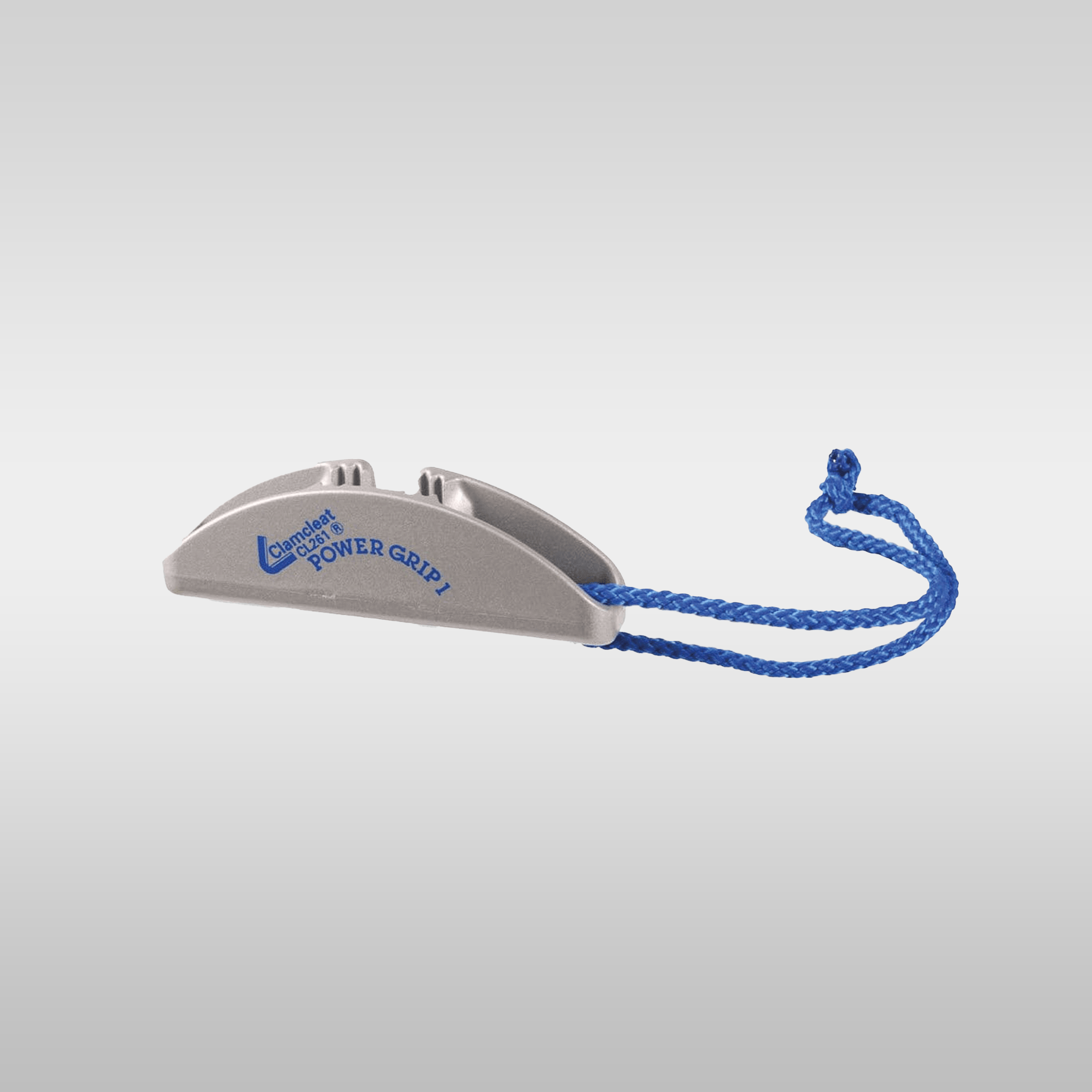 windsurf shop windsurfing shop windsurfing store surf shop learn windsurfing trim aid