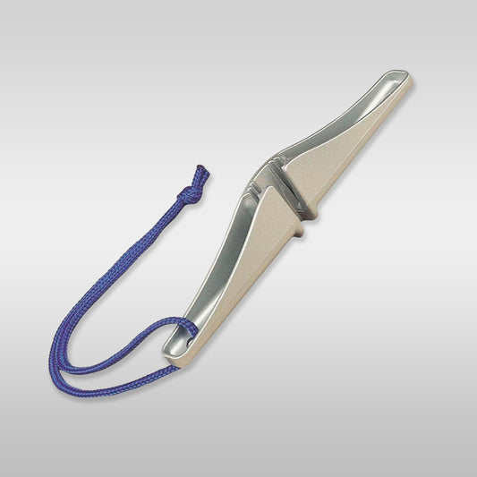 windsurf shop windsurfing shop windsurfing store surf shop learn windsurfing trim aid