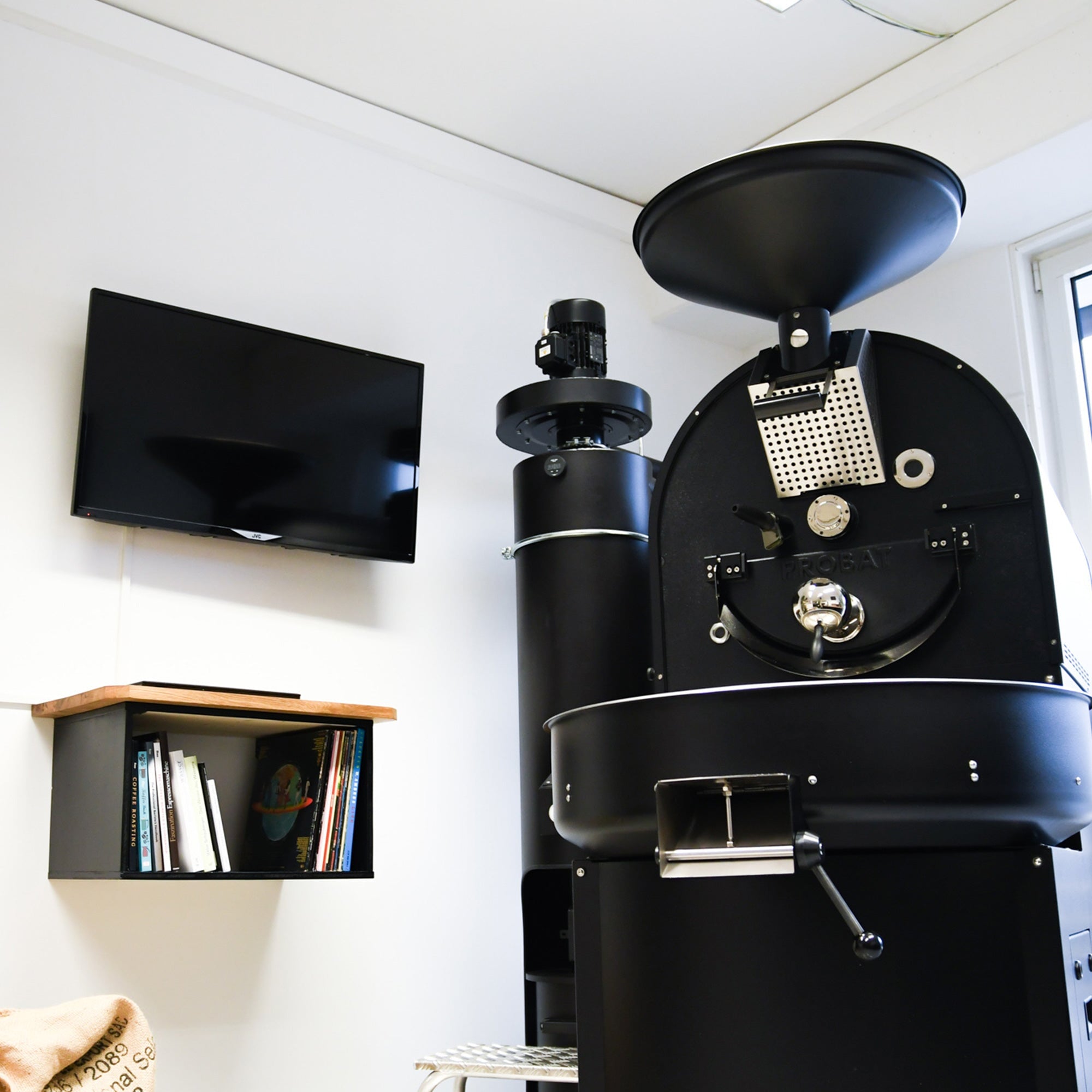 windsurf shop windsurf shop windsurf shop surf shop learn windsurfing Contains Coffee Roasters Windsurf Coffee Coffee