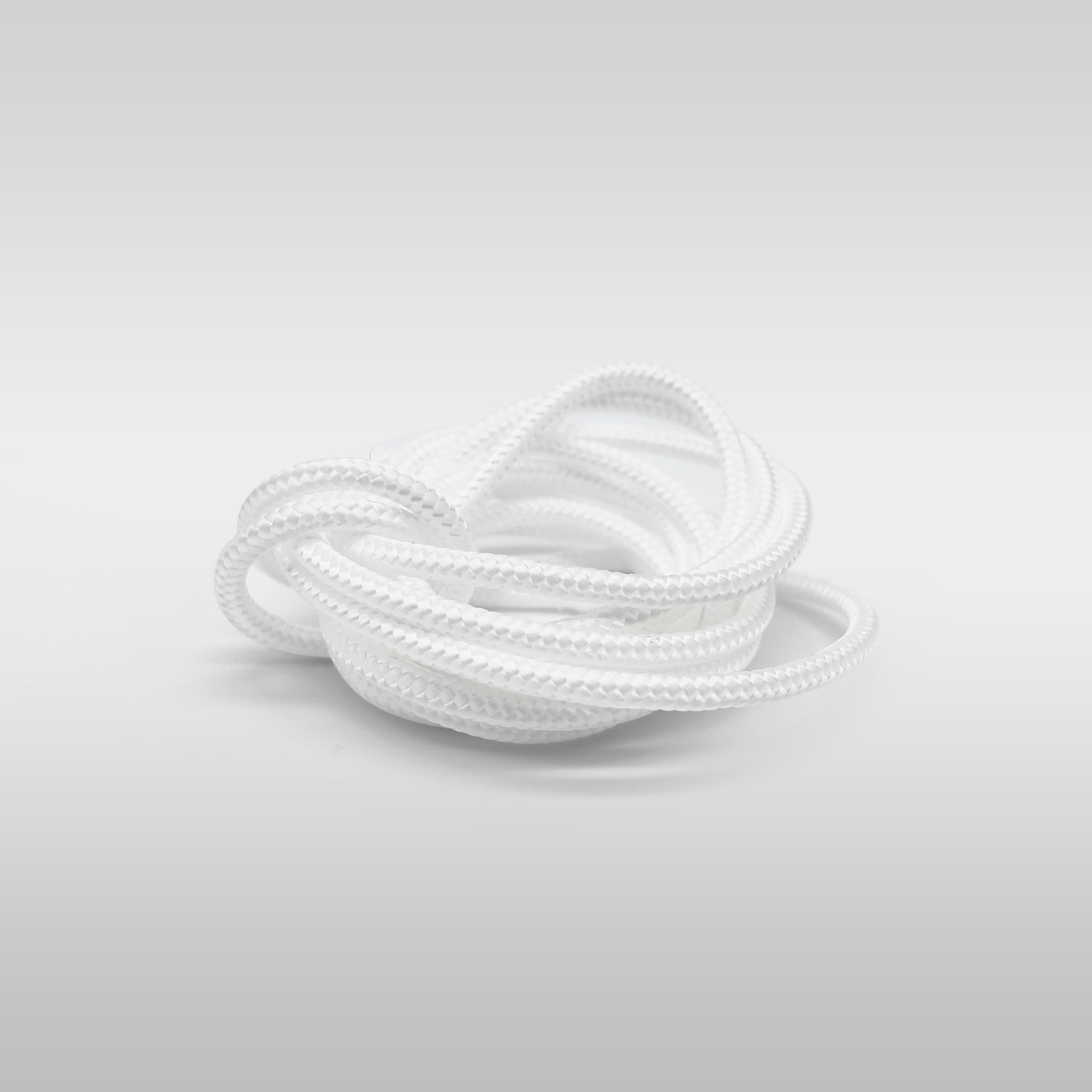 windsurfshop windsurf shop windsurf-shop  surfshop windsurfen lernen 