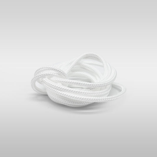 windsurf shop windsurfing shop windsurfing store surf shop learn windsurfing 