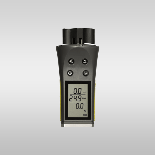 windsurf shop windsurf shop windsurf shop surf shop learn windsurfing wind gauge Skywatch