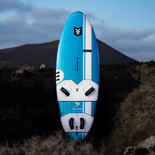 windsurf shop windsurf shop windsurf shop surf shop learn windsurfing Future-Fly Windsurfing