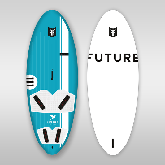 windsurf shop windsurf shop windsurf shop surf shop learn windsurfing Future-Fly Windsurfing