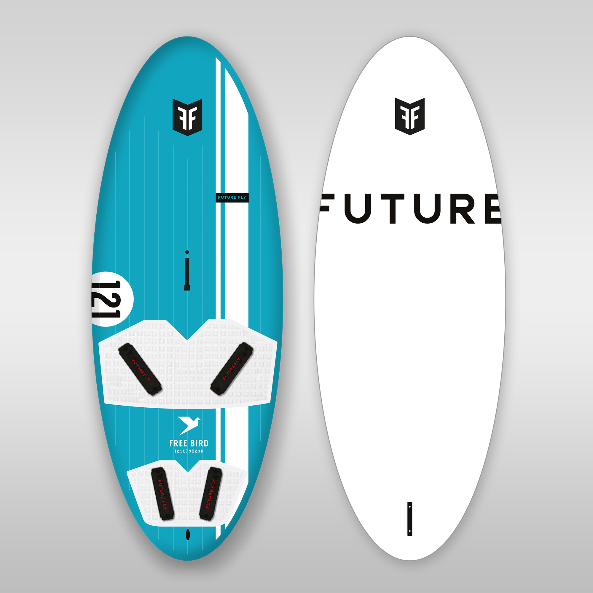 windsurf shop windsurf shop windsurf shop surf shop learn windsurfing Future-Fly Windsurfing