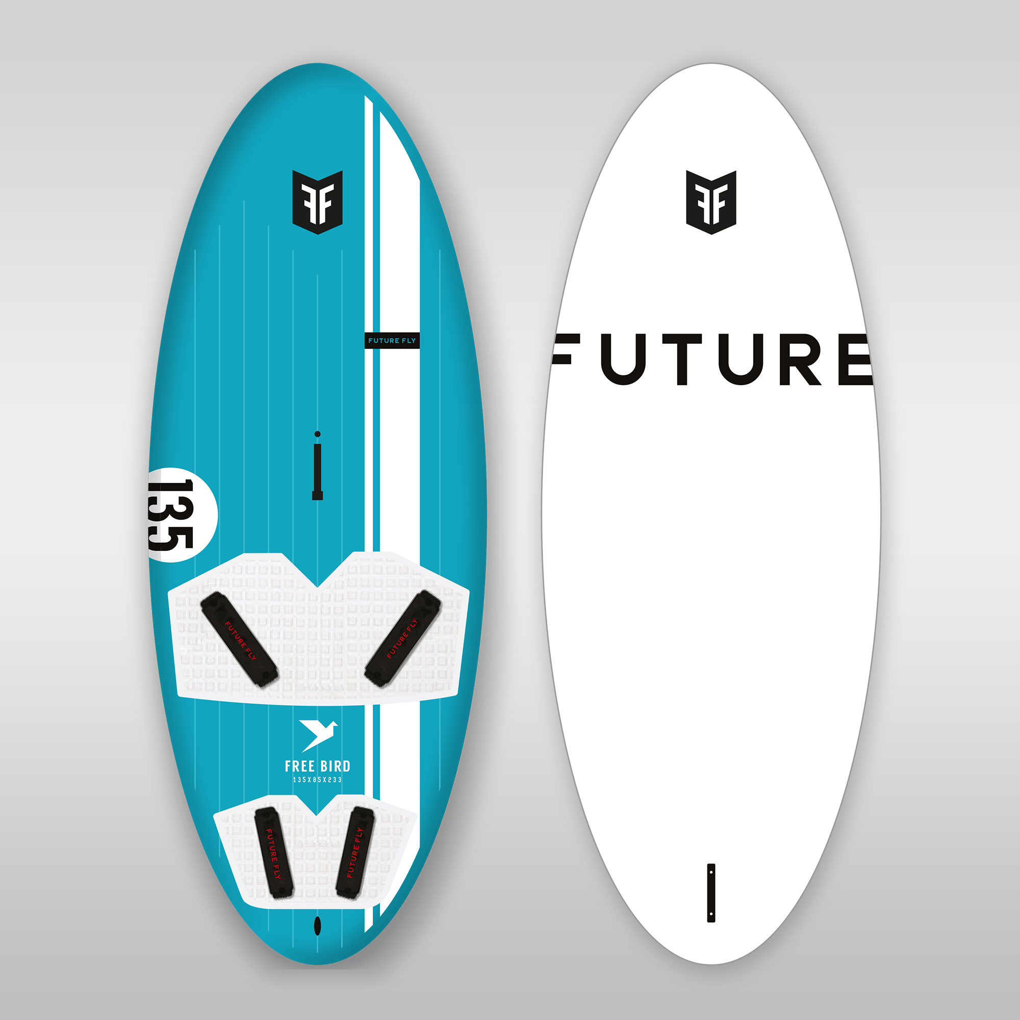 windsurf shop windsurf shop windsurf shop surf shop learn windsurfing Future-Fly Windsurfing