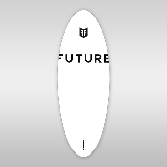 windsurf shop windsurf shop windsurf shop surf shop learn windsurfing Future-Fly Windsurfing