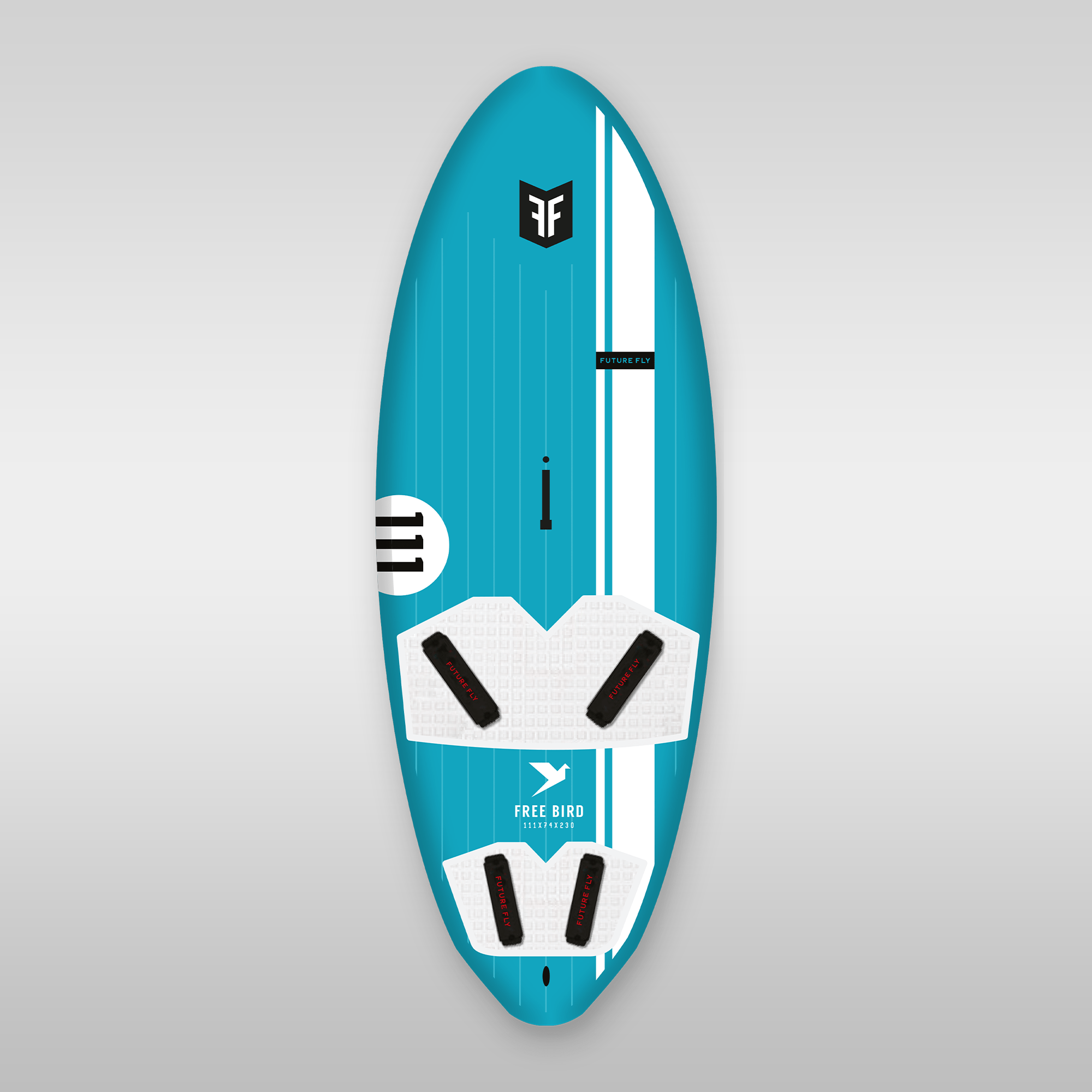 windsurf shop windsurf shop windsurf shop surf shop learn windsurfing Future-Fly Windsurfing
