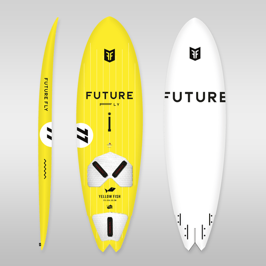 windsurf shop windsurf shop windsurf shop surf shop learn windsurfing Future-Fly Windsurfing