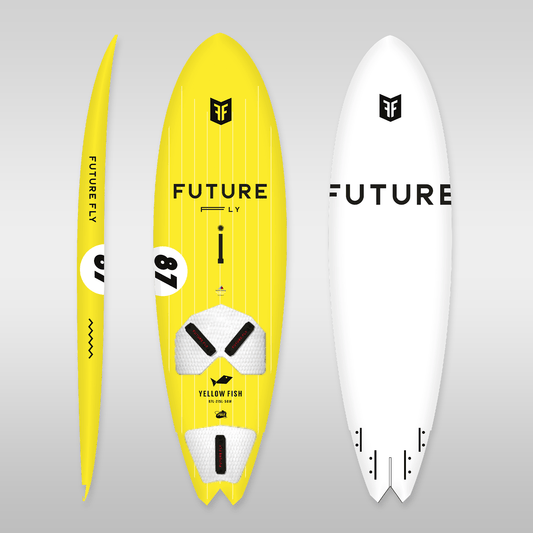 windsurf shop windsurf shop windsurf shop surf shop learn windsurfing Future-Fly Windsurfing