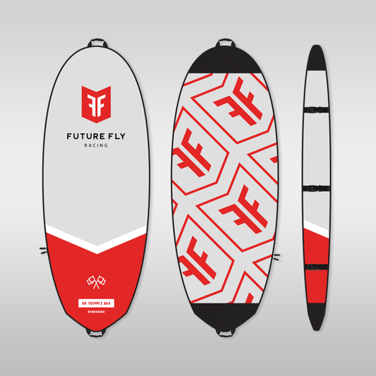windsurf shop windsurf shop windsurf shop surf shop learn windsurfing Future-Fly Windsurfing