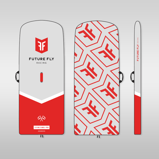 windsurf shop windsurf shop windsurf shop surf shop learn windsurfing Future-Fly Windsurfing