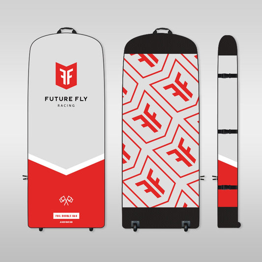 windsurf shop windsurf shop windsurf shop surf shop learn windsurfing Future-Fly Windsurfing