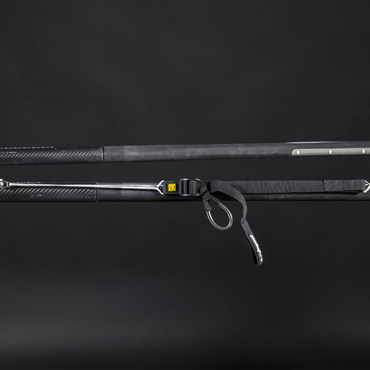 Windsurf shop windsurf corner windsurf shop windsurfing shop patrik windsurf sail windsurf board point-7 trimming system outhaul