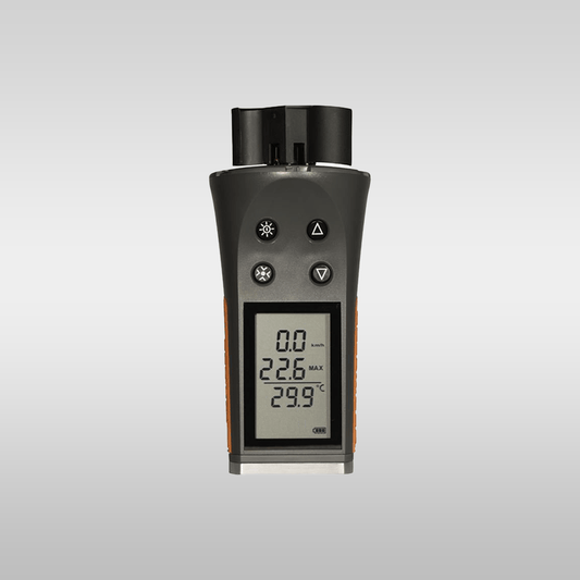 windsurf shop windsurf shop windsurf shop surf shop learn windsurfing wind gauge Skywatch