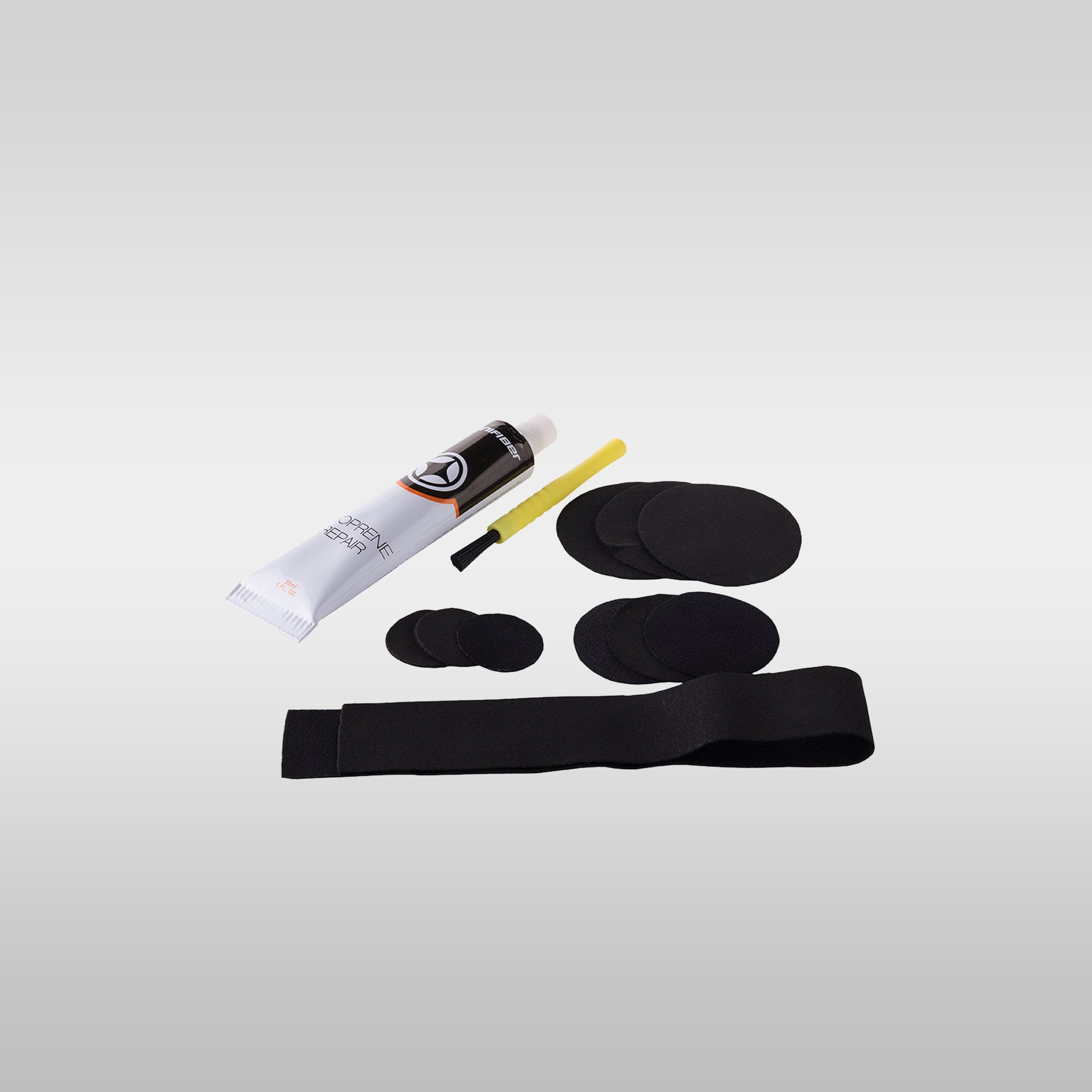 windsurf shop windsurfing shop windsurfing store surf shop learn windsurfing Unifiber Neoprene Repair