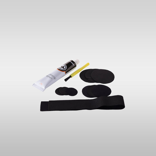 windsurf shop windsurfing shop windsurfing store surf shop learn windsurfing Unifiber Neoprene Repair