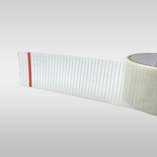 windsurf shop windsurf shop windsurf shop surf shop learn windsurfing Rip Stop Tape