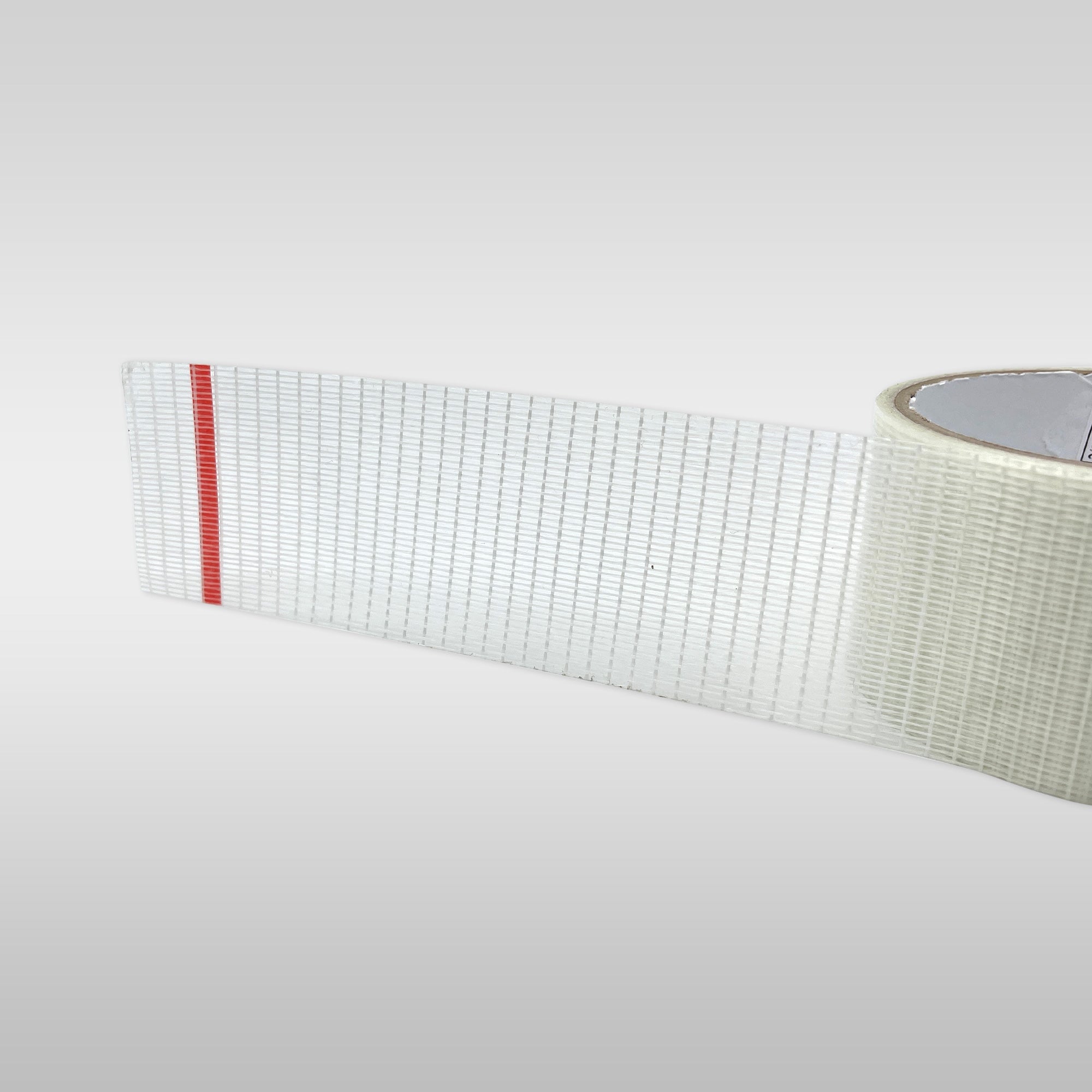 Windsurf shop windsurf corner windsurf shop windsurfing shop windsurfing shop windsurf sail windsurfing windsurf PSP Marine Cloth Tape Fabric Tape