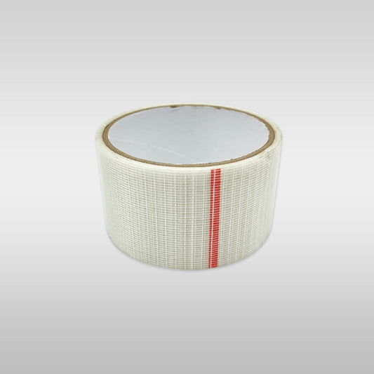 windsurf shop windsurf shop windsurf shop surf shop learn windsurfing Rip Stop Tape