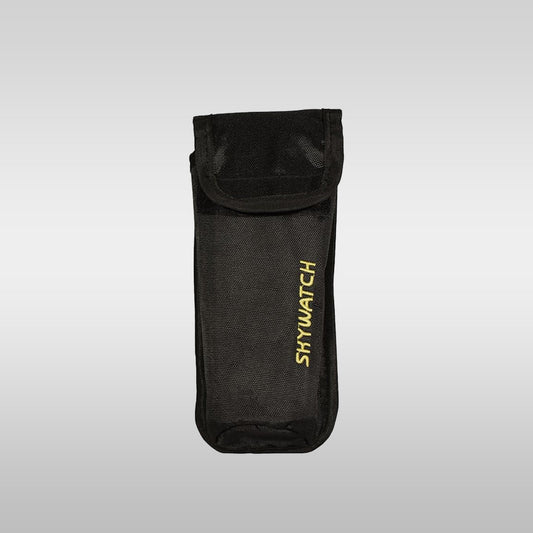 windsurf shop windsurf shop windsurf shop surf shop learn windsurfing wind gauge Skywatch