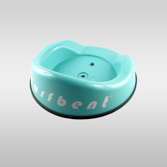 windsurf shop windsurfing shop windsurfing store surf shop learn windsurfing Surfbent