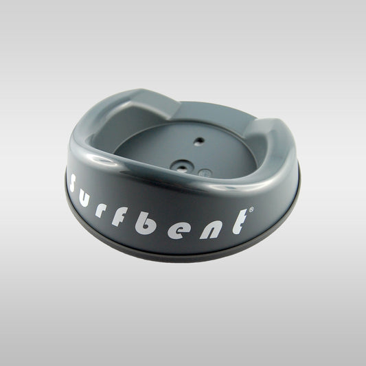 windsurf shop windsurfing shop windsurfing store surf shop learn windsurfing Surfbent