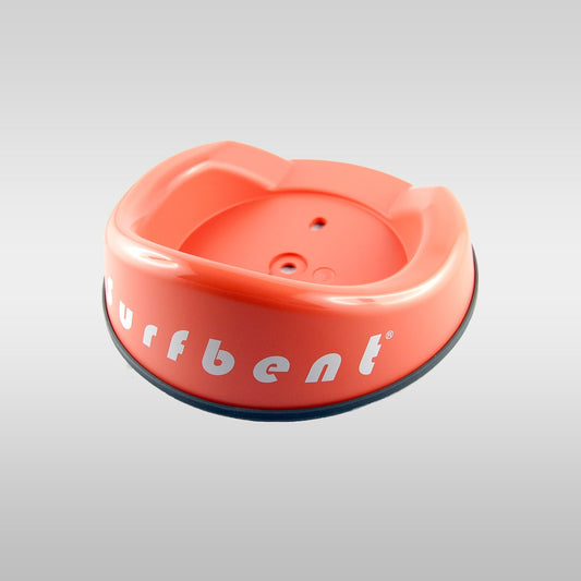 windsurf shop windsurfing shop windsurfing store surf shop learn windsurfing Surfbent