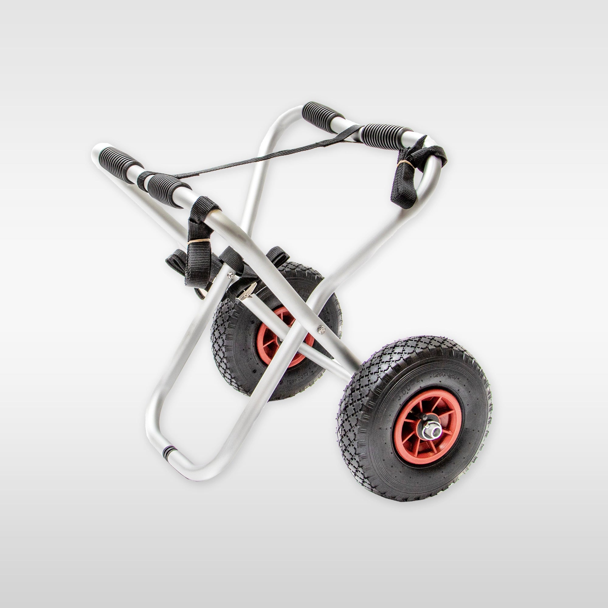 Unifiber Beach Trolley Transport Unifiber 