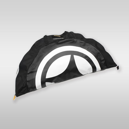 Unifiber Neoprene bag Wetsuit carry bag Bag Unifiber 