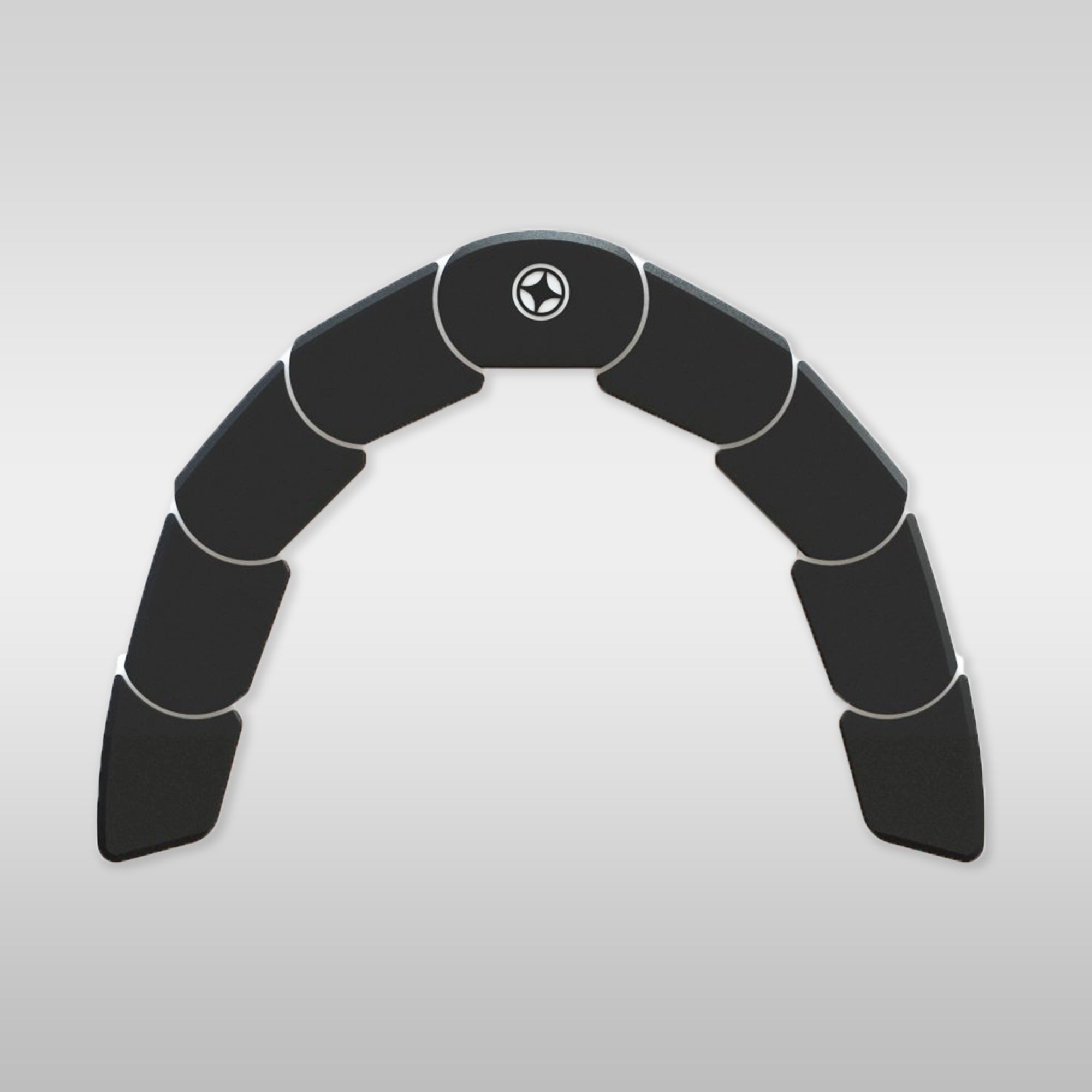 windsurf shop windsurfing shop windsurfing store surf shop learn windsurfing Unifiber nose guard