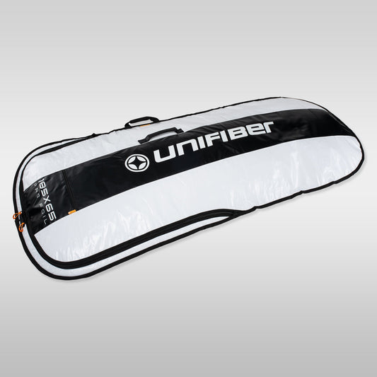 Windsurf shop windsurf corner windsurf shop windsurfing shop Unifiber Board bag Pro Luxury Windsurf board bag Foil board bag Foil