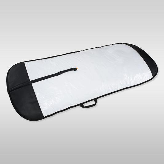 Windsurf shop windsurf corner windsurf shop windsurfing shop Unifiber Board bag Pro Luxury Windsurf board bag Foil board bag Foil